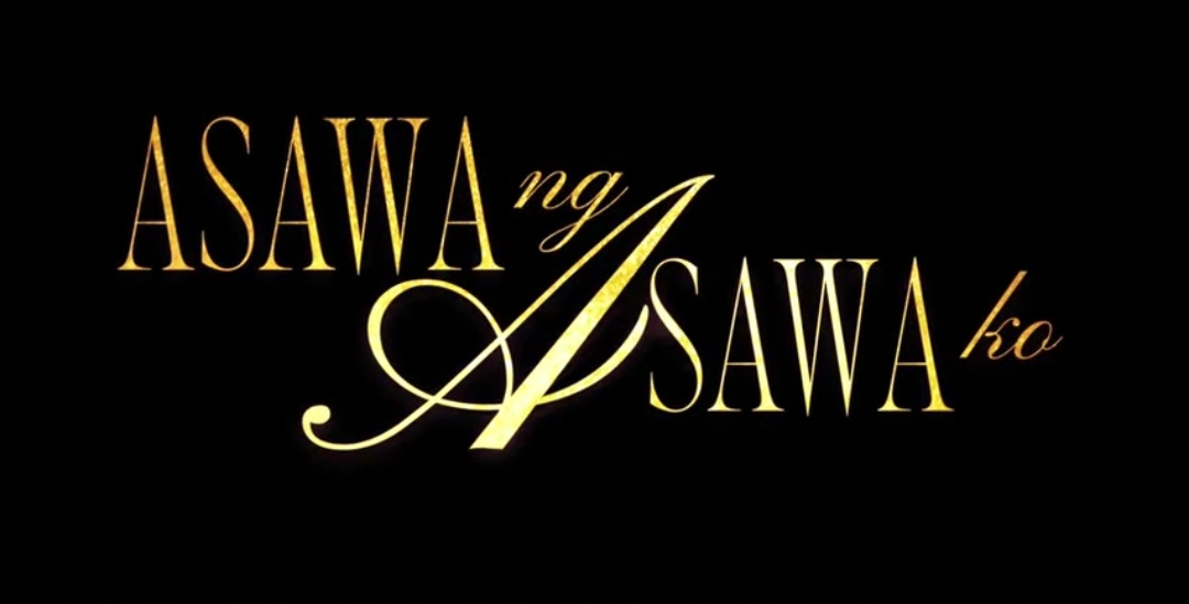 Asawa ng Asawa ko September 18, 2024 HD Quality Full Video OFW Pinoy